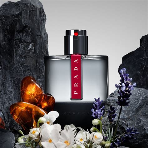 luna rossa by prada|Prada Luna Rossa extreme sephora.